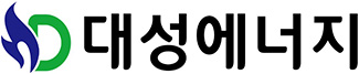 대성에너지